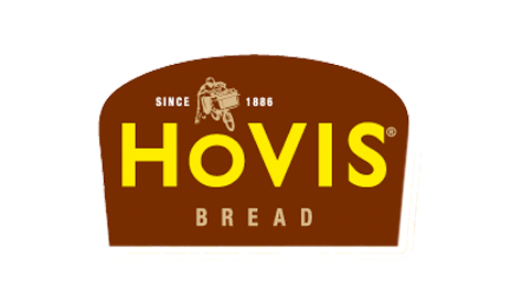 Hovis logo