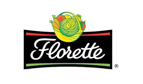 Florette logo