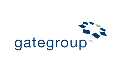 Gategroup logo