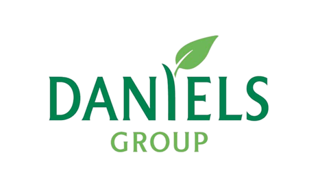 Daniels Group logo