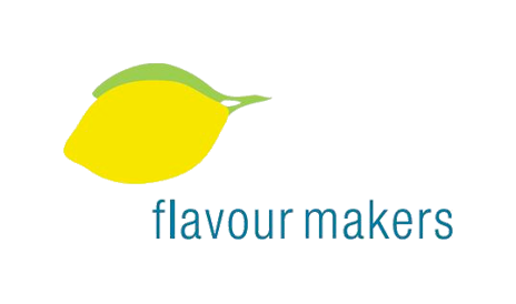 Flavour Makers logo