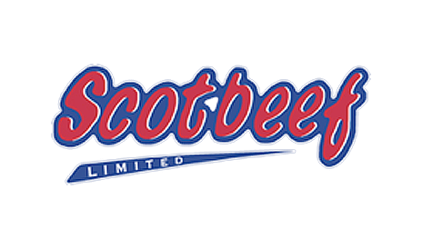 Scotbeef Ltd logo