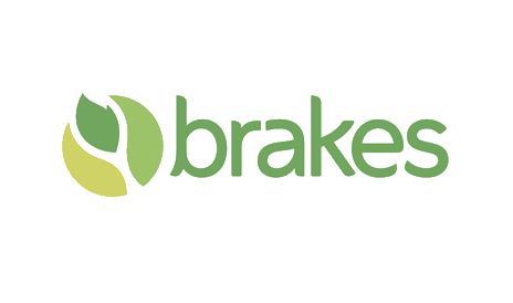 Brakes logo