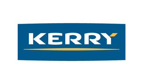 Kerry foods logo