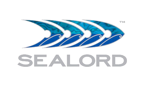 Sealord logo