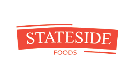 Stateside Foods logo