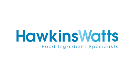 Hawkins Watts logo