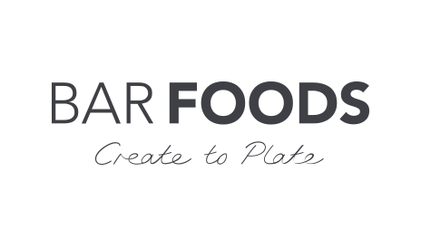 Bar Foods logo