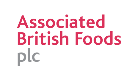 Associated British Foods Ltd logo