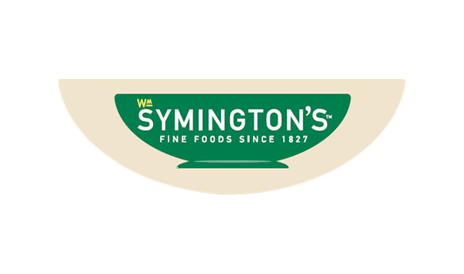 Symingtons logo